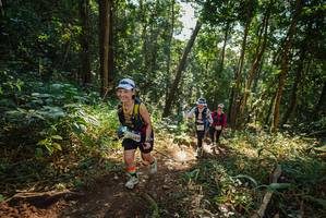 BIB: 
                            <button type="button" onclick="openModal(22551082)" class="btn btn-primary btn-sm float-right btn-popup" data-toggle="modal" data-target=".modal-high-quality">
                        <i class="fas fa-shopping-cart"></i> Add to Cart
                    </button>
                                            <button type="button" onclick="isThisMe(22551082, true)" class="btn btn-success btn-sm float-right btn-popup btn-isme hidden" data-toggle="tooltip" data-placement="bottom" title="นี่คือรูปของคุณใช่ไหม คลิกที่นี่เพื่อเอาเข้าอัลบั้ม">
                        <i class="fas fa-plus"></i> Add to album
                    </button>
                    <button type="button" onclick="isThisMe(22551082, false)" class="btn btn-warning btn-sm float-right btn-popup btn-isnotme hidden">
                        <i class="fas fa-ban"></i> Remove from album
                    </button>